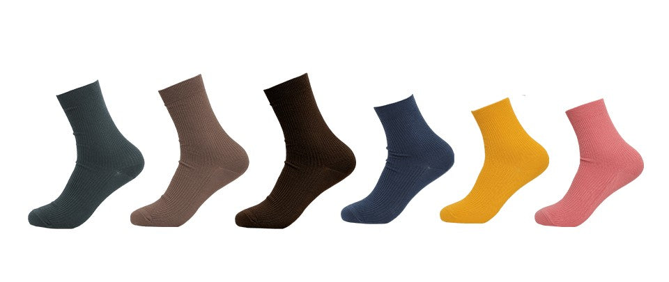 Mustard Windscarf